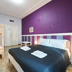  Appartement Casa A San Giovanni