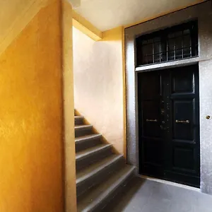  Appartement Pantheon - Argentina Luxury