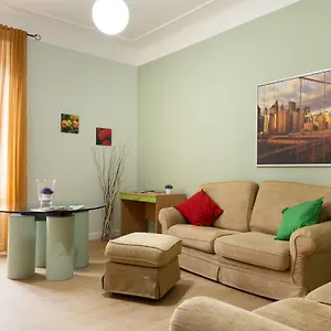  Apartment Beautiful In San Giovanni Close To Colosseo