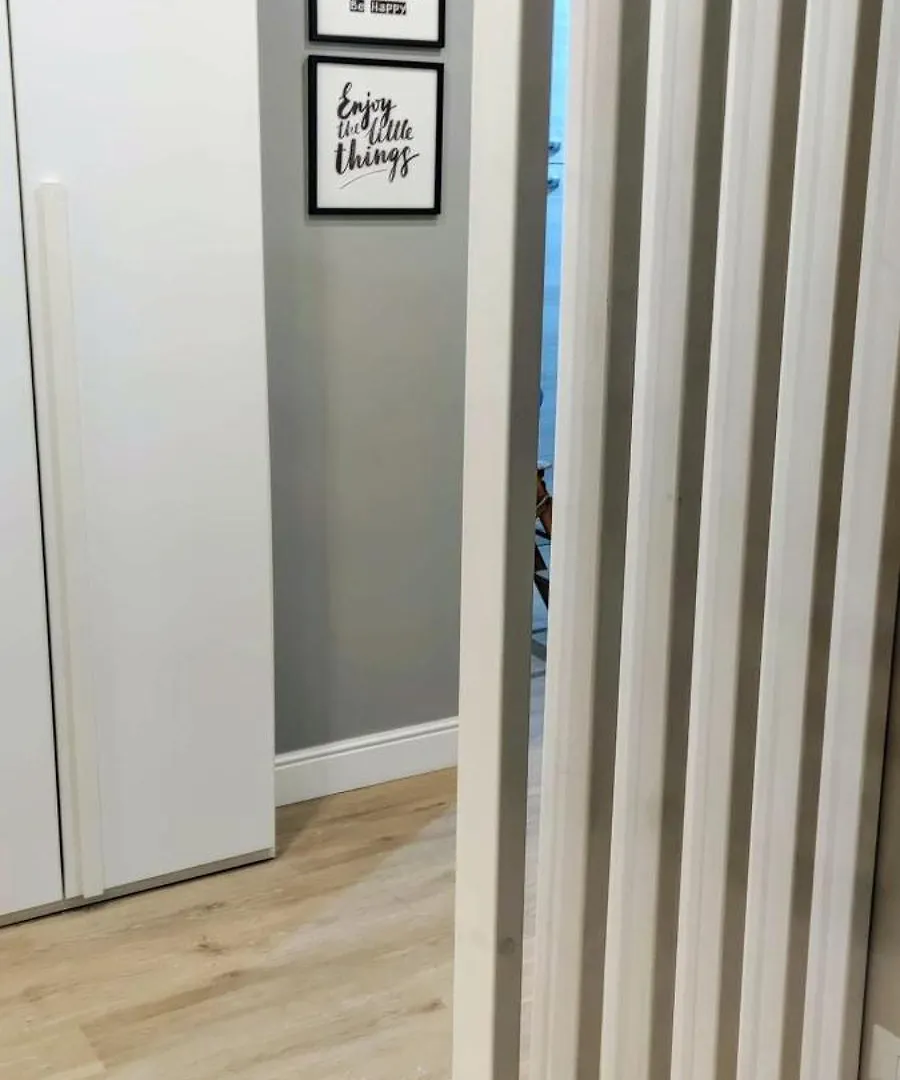 Holiday home Metro Mirti Rome Suite Italy